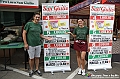 VBS_2966 - La Barbera Incontra 2025 - 13 Giugno 2025